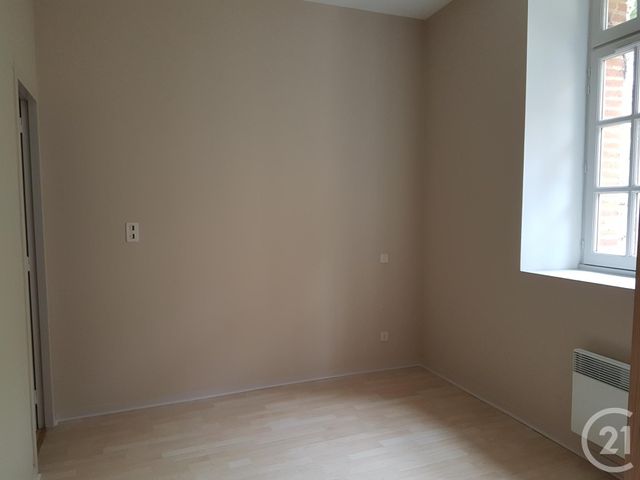 Appartement à louer - 4 pièces - 81,20 m2 - Montauban - 82 - MIDI-PYRENEES