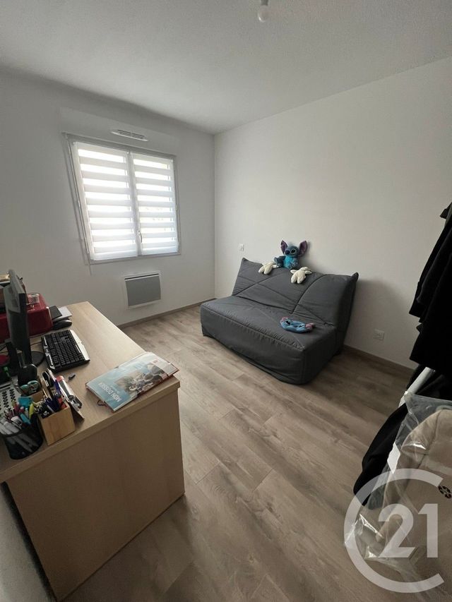 Maison à vendre - 3 pièces - 69,81 m2 - Montauban - 82 - MIDI-PYRENEES