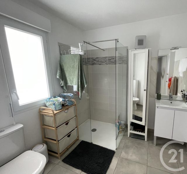 Maison à vendre - 3 pièces - 69,81 m2 - Montauban - 82 - MIDI-PYRENEES