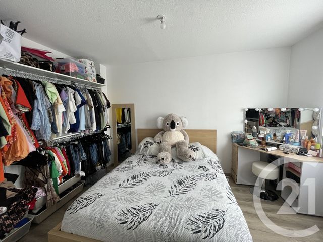 Maison à vendre - 3 pièces - 69,81 m2 - Montauban - 82 - MIDI-PYRENEES