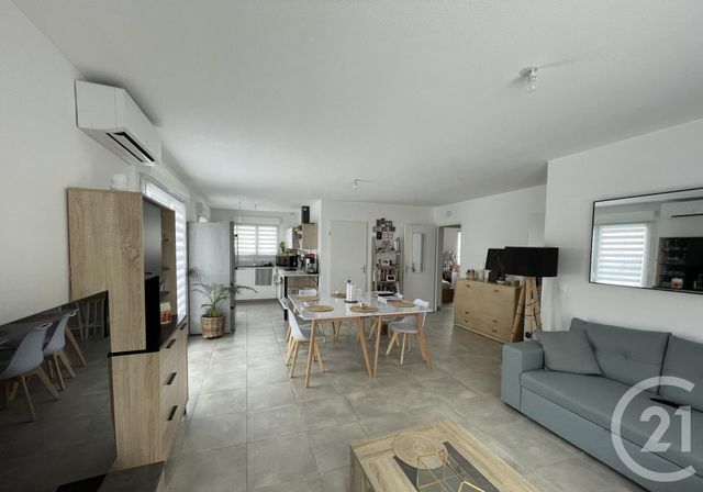 Maison à vendre MONTAUBAN