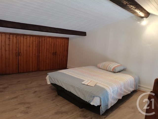 Appartement a louer montauban - 1 pièce(s) - 37.5 m2 - Surfyn