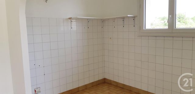 Maison &agrave; louer - 4 pi&egrave;ces - 125 m2 - Montbeton - 82 - MIDI-PYRENEES