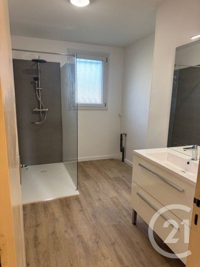 Maison &agrave; louer - 4 pi&egrave;ces - 125 m2 - Montbeton - 82 - MIDI-PYRENEES