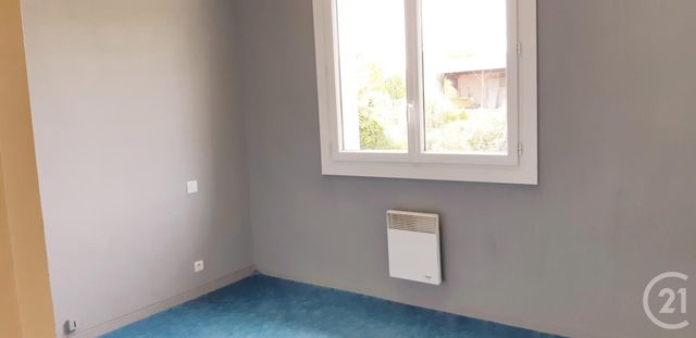 Maison &agrave; louer - 4 pi&egrave;ces - 125 m2 - Montbeton - 82 - MIDI-PYRENEES