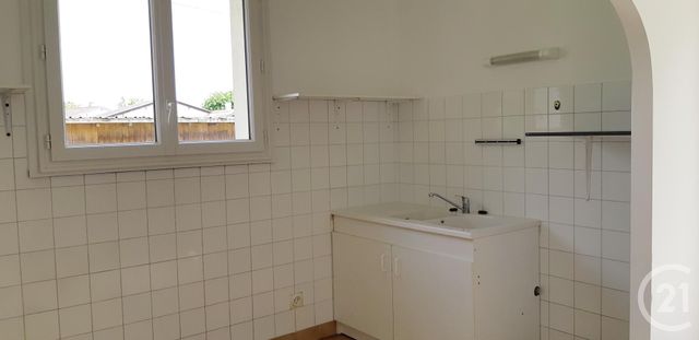 Maison &agrave; louer - 4 pi&egrave;ces - 125 m2 - Montbeton - 82 - MIDI-PYRENEES