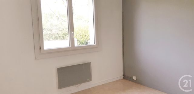 Maison &agrave; louer - 4 pi&egrave;ces - 125 m2 - Montbeton - 82 - MIDI-PYRENEES