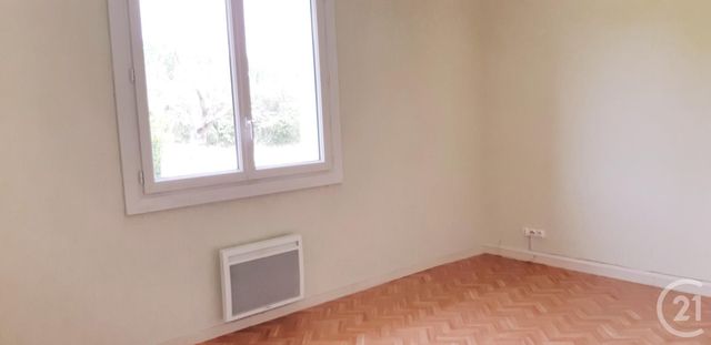 Maison &agrave; louer - 4 pi&egrave;ces - 125 m2 - Montbeton - 82 - MIDI-PYRENEES