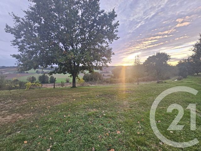 Maison à vendre - 6 pièces - 162 m2 - Vaissac - 82 - MIDI-PYRENEES