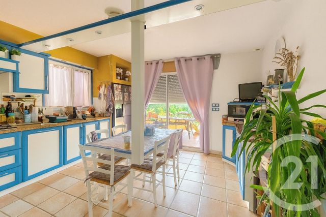 Maison à vendre - 6 pièces - 162 m2 - Vaissac - 82 - MIDI-PYRENEES