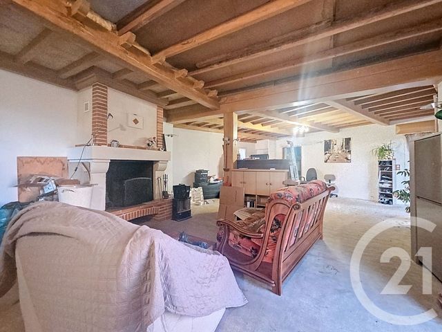Maison à vendre - 6 pièces - 162 m2 - Vaissac - 82 - MIDI-PYRENEES