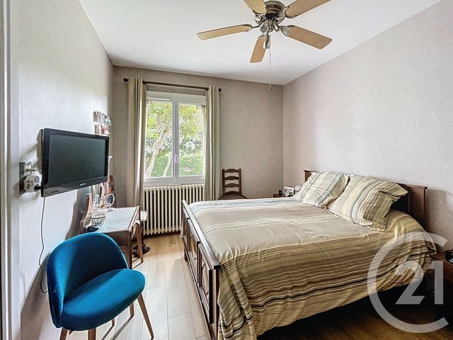 Maison à vendre - 4 pièces - 103,34 m2 - Albefeuille Lagarde - 82 - MIDI-PYRENEES