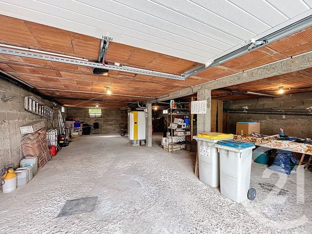 Maison à vendre - 4 pièces - 103,34 m2 - Albefeuille Lagarde - 82 - MIDI-PYRENEES