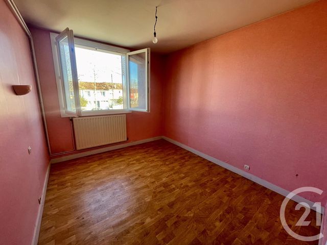 Appartement T4 à vendre - 4 pièces - 63,73 m2 - Montauban - 82 - MIDI-PYRENEES