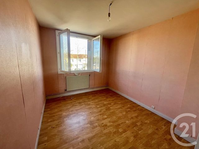 Appartement T4 à vendre - 4 pièces - 63,73 m2 - Montauban - 82 - MIDI-PYRENEES