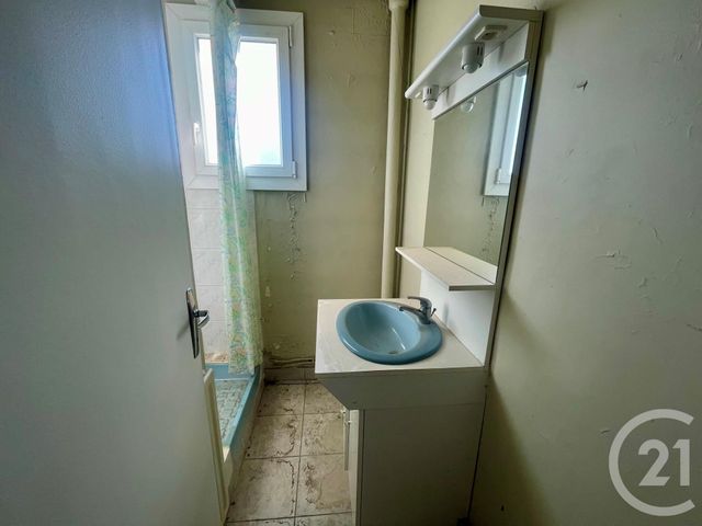 Appartement T4 à vendre - 4 pièces - 63,73 m2 - Montauban - 82 - MIDI-PYRENEES