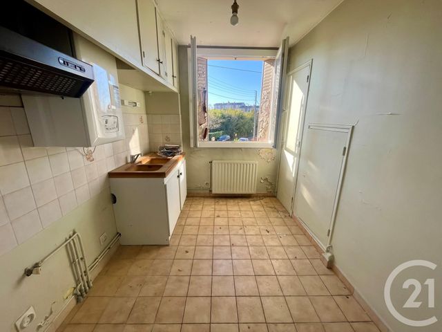 Appartement T4 à vendre - 4 pièces - 63,73 m2 - Montauban - 82 - MIDI-PYRENEES