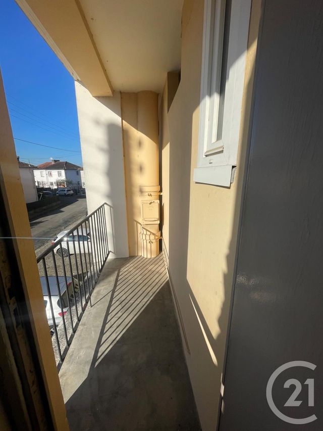 Appartement T4 à vendre - 4 pièces - 63,73 m2 - Montauban - 82 - MIDI-PYRENEES