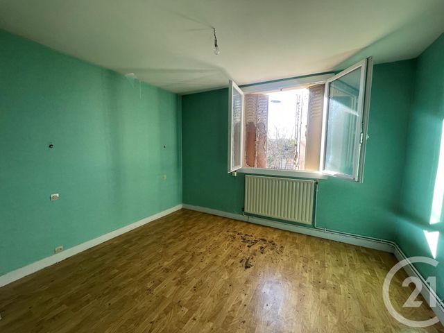 Appartement T4 à vendre - 4 pièces - 63,73 m2 - Montauban - 82 - MIDI-PYRENEES