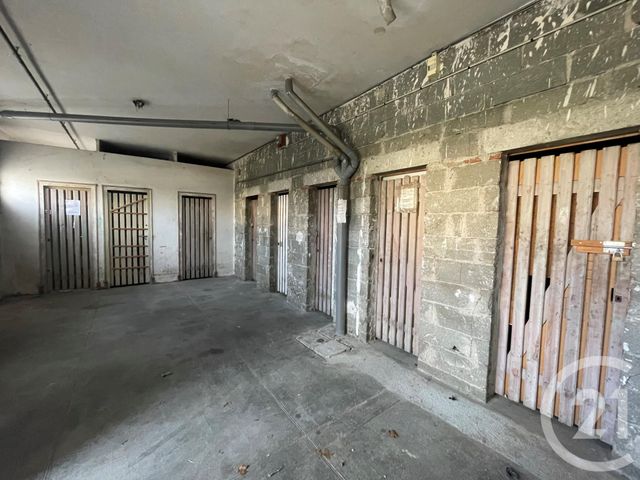 Appartement T4 à vendre - 4 pièces - 63,73 m2 - Montauban - 82 - MIDI-PYRENEES