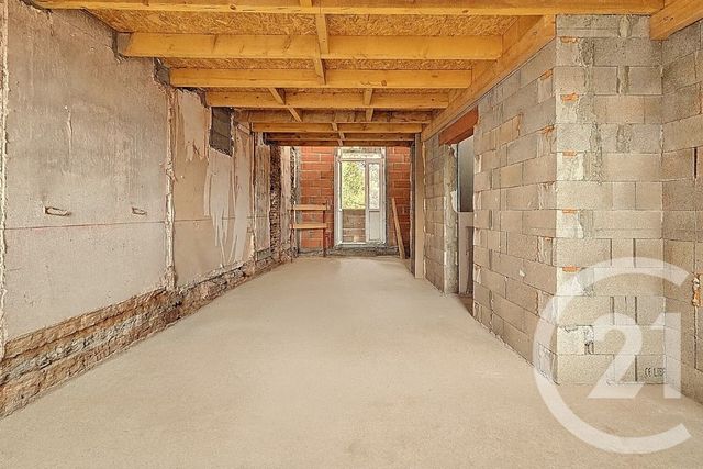 Appartement Duplex à vendre MONTAUBAN