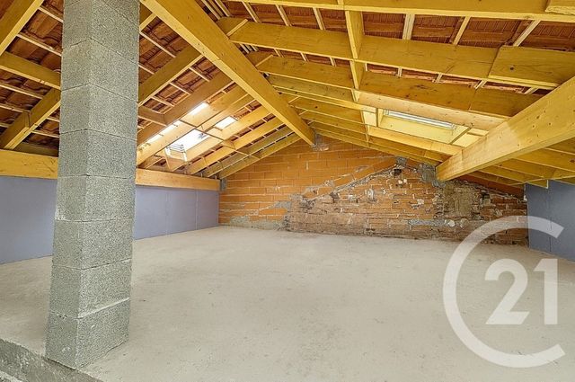 Appartement Duplex à vendre - 4 pièces - 79,57 m2 - Montauban - 82 - MIDI-PYRENEES