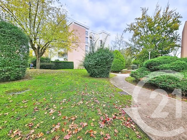 Appartement T5 à vendre MONTAUBAN