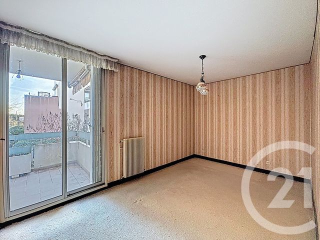 Appartement T5 à vendre - 5 pièces - 97 m2 - Montauban - 82 - MIDI-PYRENEES