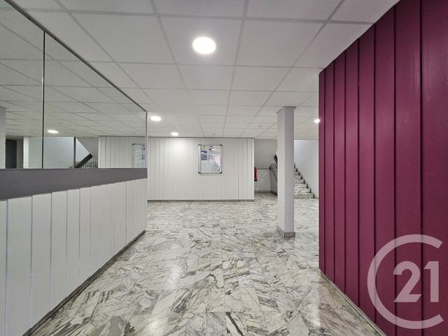 Appartement T5 à vendre - 5 pièces - 97 m2 - Montauban - 82 - MIDI-PYRENEES