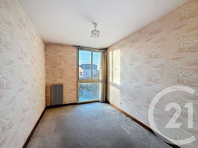 Appartement T5 à vendre - 5 pièces - 97 m2 - Montauban - 82 - MIDI-PYRENEES