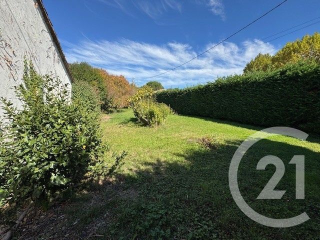 Terrain &agrave; vendre - 465 m2 - Villebrumier - 82 - MIDI-PYRENEES