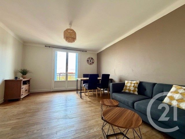 appartement - MONTAUBAN - 82