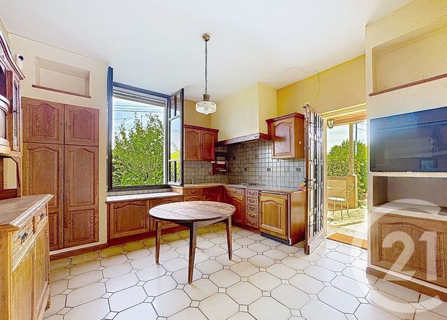 Maison &agrave; vendre - 5 pi&egrave;ces - 116 m2 - Montauban - 82 - MIDI-PYRENEES