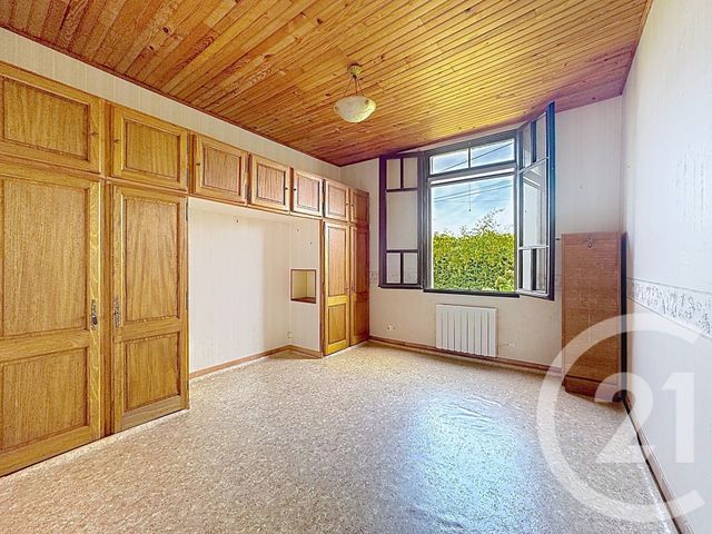 Maison &agrave; vendre - 5 pi&egrave;ces - 116 m2 - Montauban - 82 - MIDI-PYRENEES