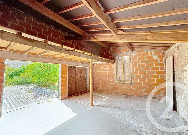 Maison &agrave; vendre - 5 pi&egrave;ces - 116 m2 - Montauban - 82 - MIDI-PYRENEES