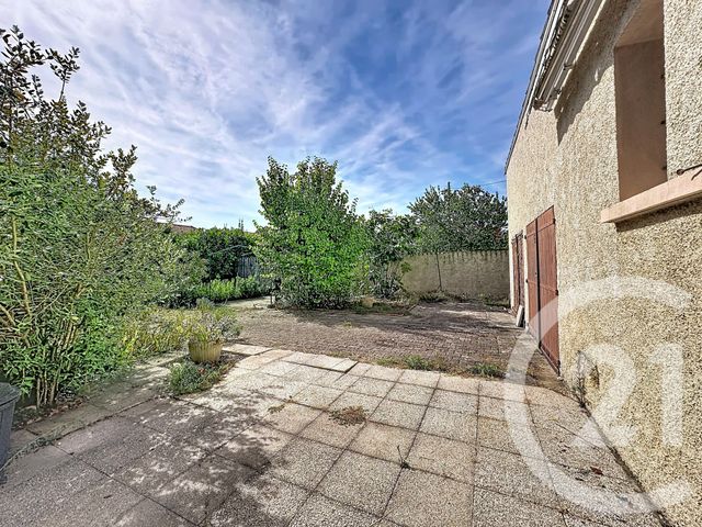 Maison &agrave; vendre - 5 pi&egrave;ces - 116 m2 - Montauban - 82 - MIDI-PYRENEES
