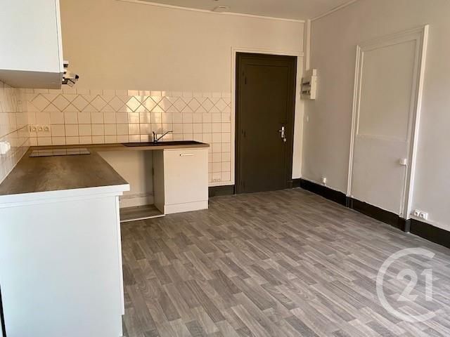 Appartement F2 &agrave; louer - 2 pi&egrave;ces - 58,75 m2 - Monclar De Quercy - 82 - MIDI-PYRENEES