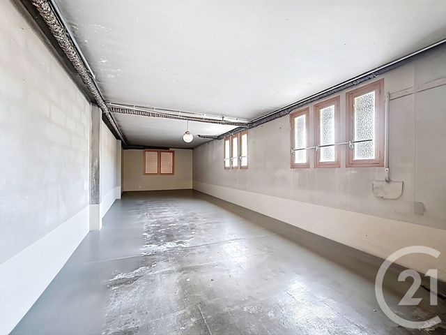 Maison à vendre - 6 pièces - 127 m2 - Montauban - 82 - MIDI-PYRENEES