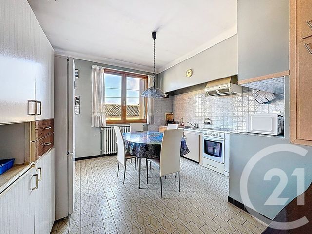 Maison à vendre - 6 pièces - 127 m2 - Montauban - 82 - MIDI-PYRENEES