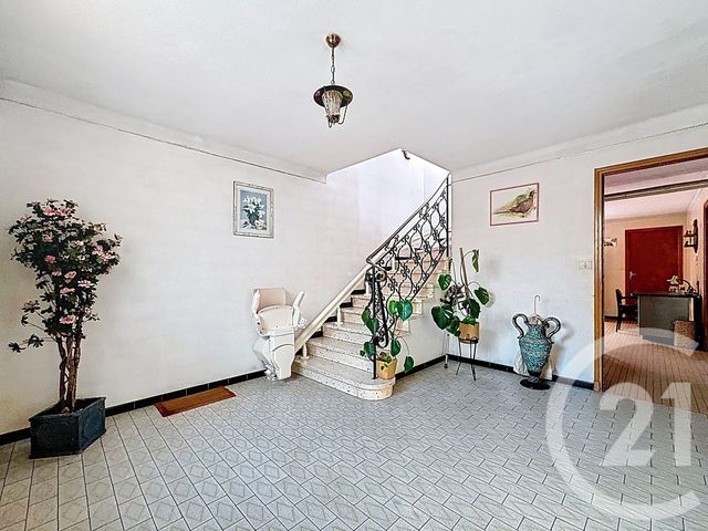 Maison à vendre - 6 pièces - 127 m2 - Montauban - 82 - MIDI-PYRENEES