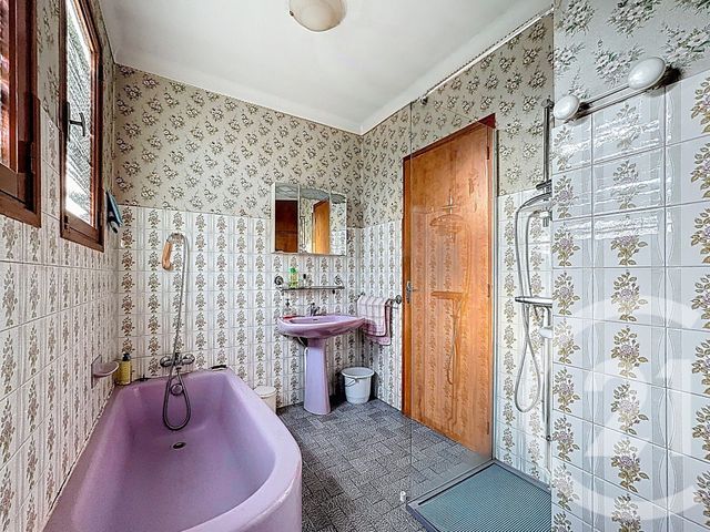 Maison à vendre - 6 pièces - 127 m2 - Montauban - 82 - MIDI-PYRENEES