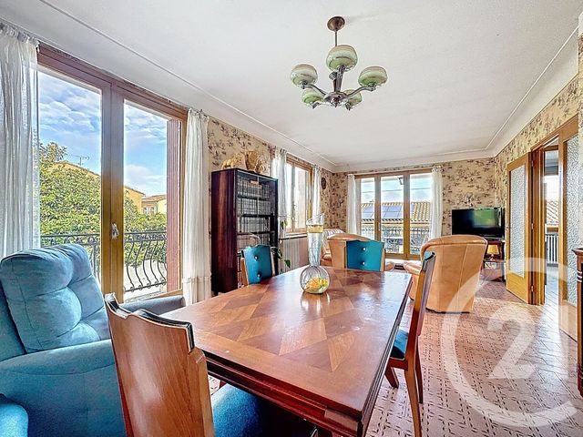 Maison à vendre - 6 pièces - 127 m2 - Montauban - 82 - MIDI-PYRENEES