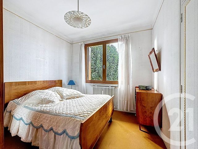 Maison à vendre - 6 pièces - 127 m2 - Montauban - 82 - MIDI-PYRENEES