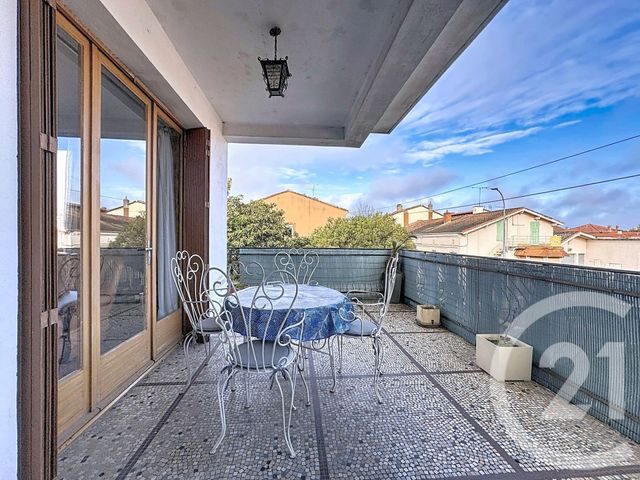 Maison à vendre - 6 pièces - 127 m2 - Montauban - 82 - MIDI-PYRENEES