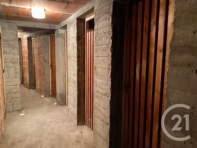 Appartement Studio à louer - 1 pièce - 24,06 m2 - Montauban - 82 - MIDI-PYRENEES