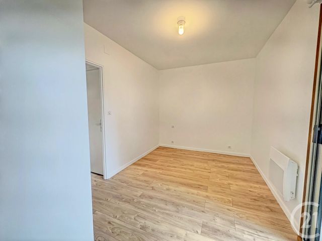Appartement F2 &agrave; louer - 2 pi&egrave;ces - 45,10 m2 - Montauban - 82 - MIDI-PYRENEES