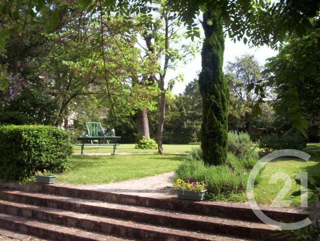 Appartement F2 &agrave; louer - 2 pi&egrave;ces - 45,10 m2 - Montauban - 82 - MIDI-PYRENEES