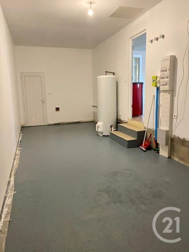 Maison &agrave; louer - 4 pi&egrave;ces - 90 m2 - St Etienne De Tulmont - 82 - MIDI-PYRENEES