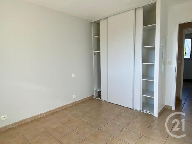 Maison &agrave; louer - 4 pi&egrave;ces - 90 m2 - St Etienne De Tulmont - 82 - MIDI-PYRENEES