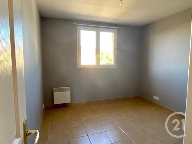 Maison &agrave; louer - 4 pi&egrave;ces - 90 m2 - St Etienne De Tulmont - 82 - MIDI-PYRENEES